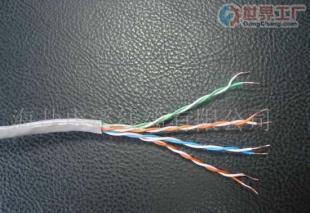 超五类比数据线和线路板细节维护对电路管理的影响分析