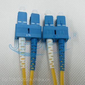 其他接续设备_其他布线产品_配线架_配电箱&ndash;【宁波普东通信科技】