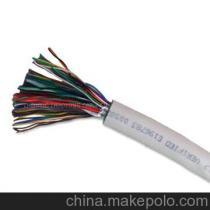 【UTP CAT3 数据电缆(图)】价格,厂家,图片,通信线缆,浙江兆龙线缆-